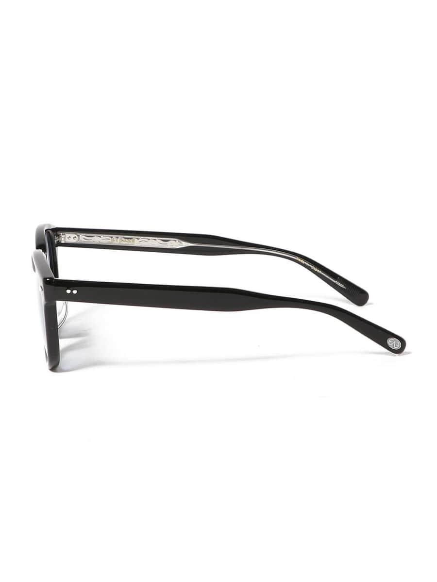 EYEVAN / Webb 51 SUN-PBKS サングラス｜ESTNATION ONLINE STORE