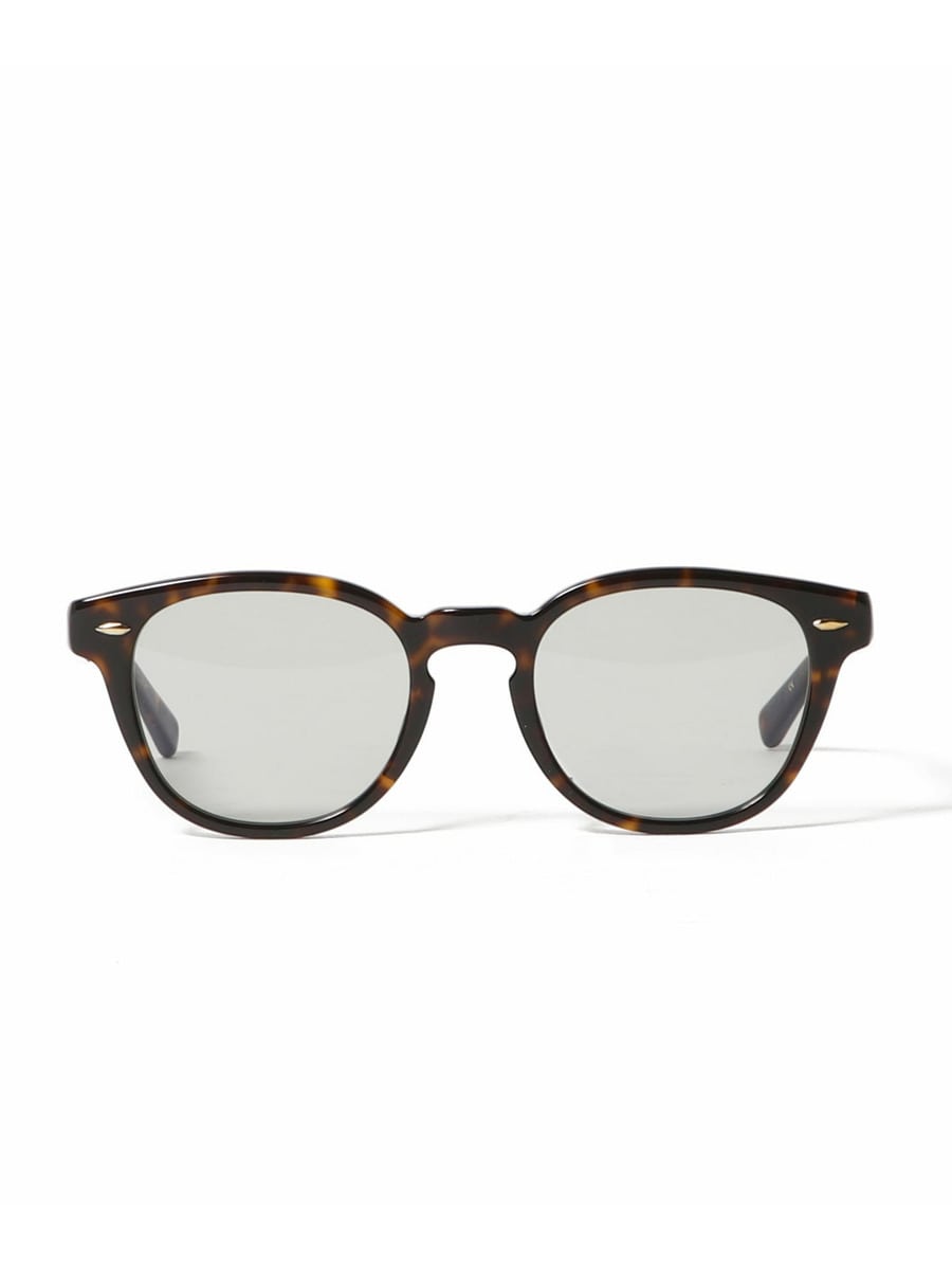 【完売】  zz-9919737020321_429-1.jpg? 小物