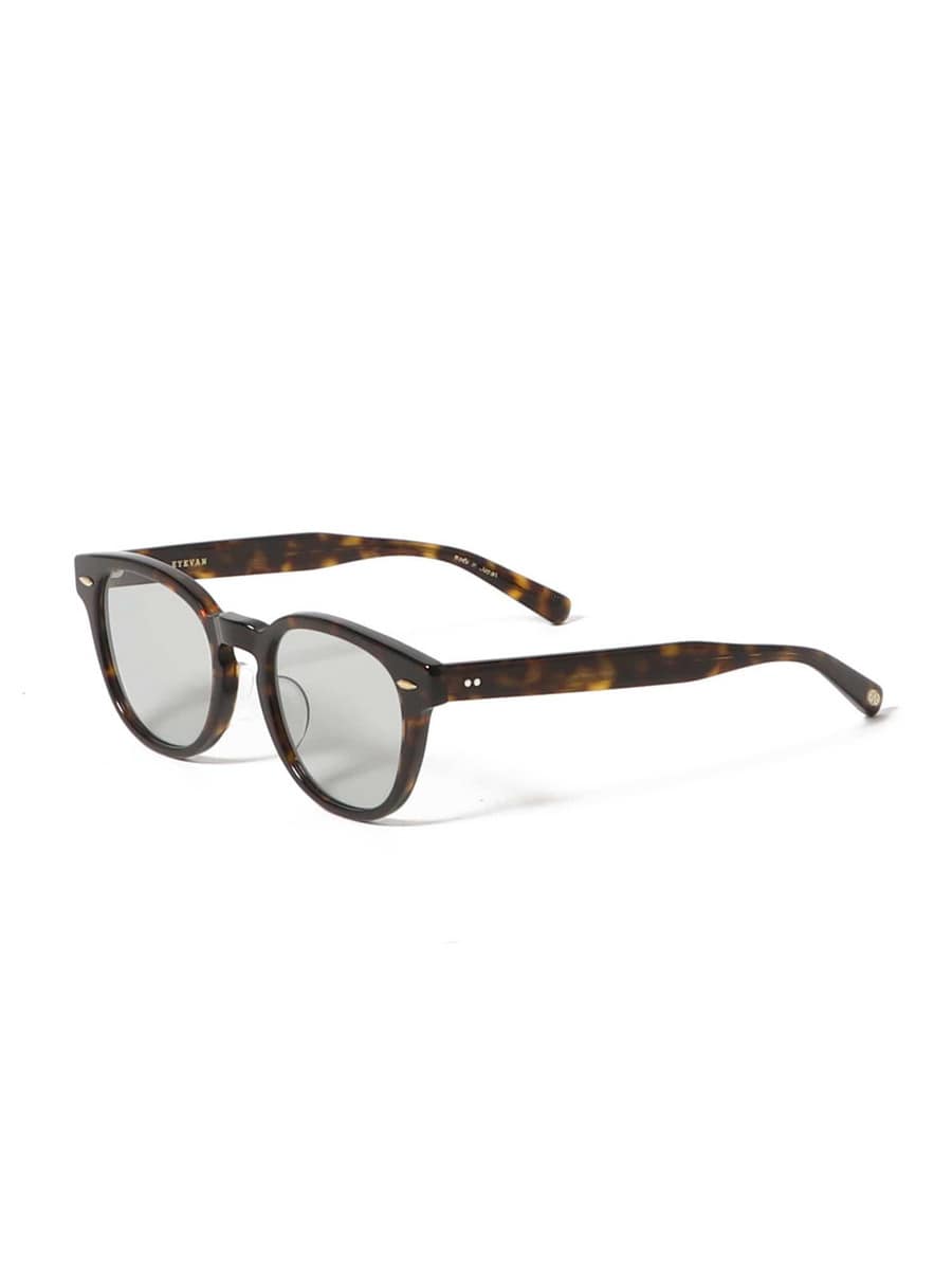 EYEVAN / Webb 51 SUN-DT サングラス｜ESTNATION ONLINE STORE