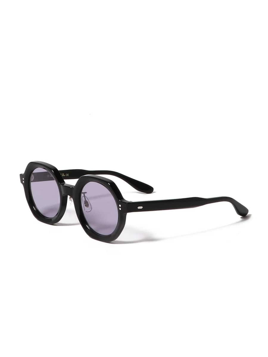 grapes & celadon / GC001-01 サングラス｜ESTNATION ONLINE STORE