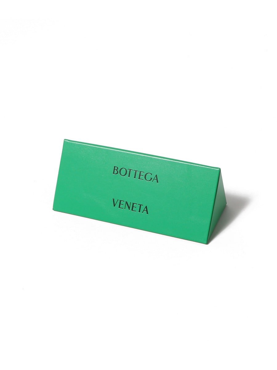 BOTTEGA VENETA / BV1081SK-003 サングラス｜ESTNATION ONLINE