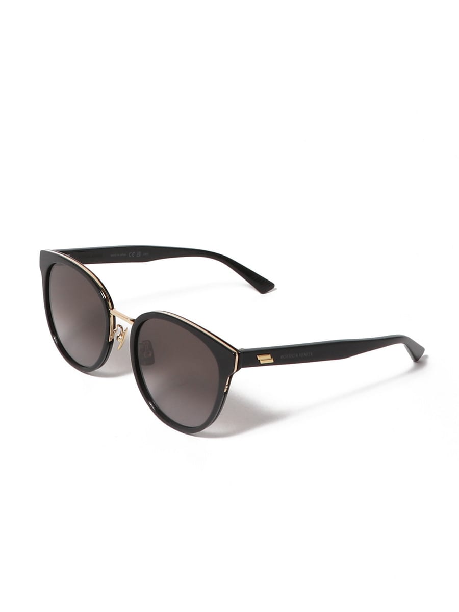 BOTTEGA VENETA / BV1081SK-004 サングラス｜ESTNATION ONLINE STORE