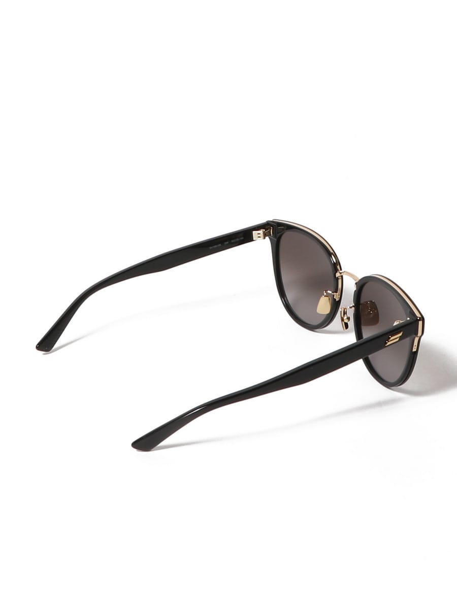 BOTTEGA VENETA / BV1081SK-004 サングラス｜ESTNATION ONLINE STORE