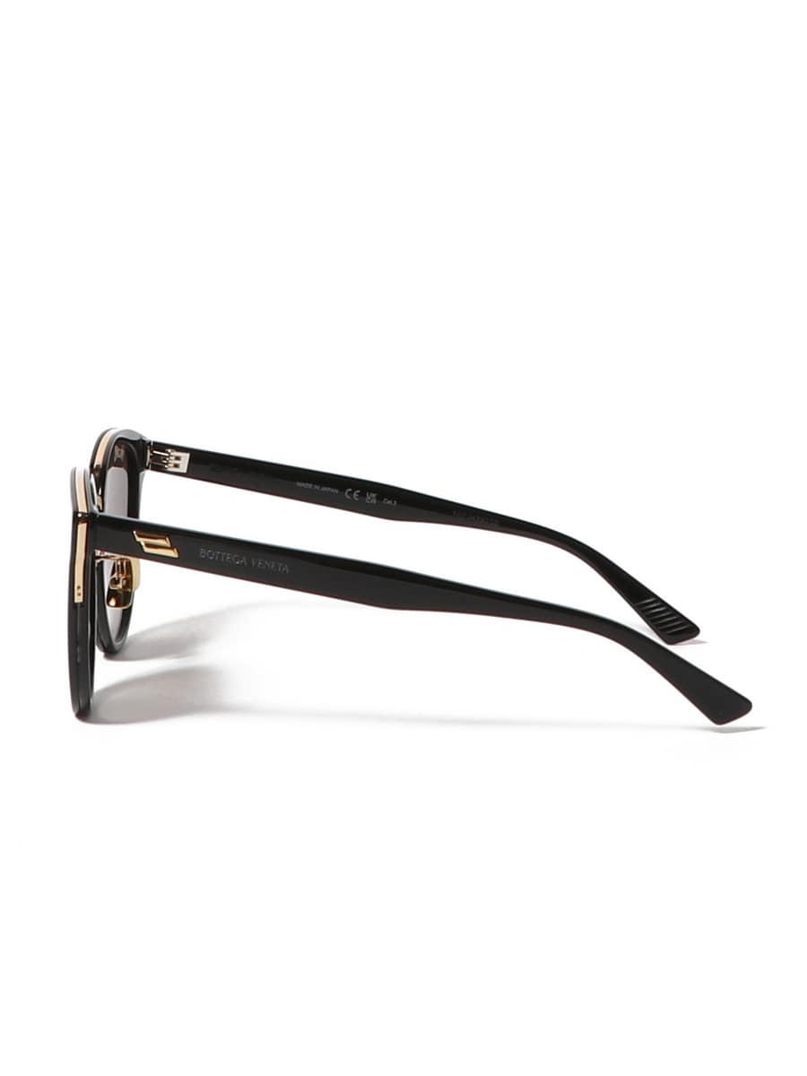 BOTTEGA VENETA / BV1081SK-004 サングラス｜ESTNATION ONLINE STORE
