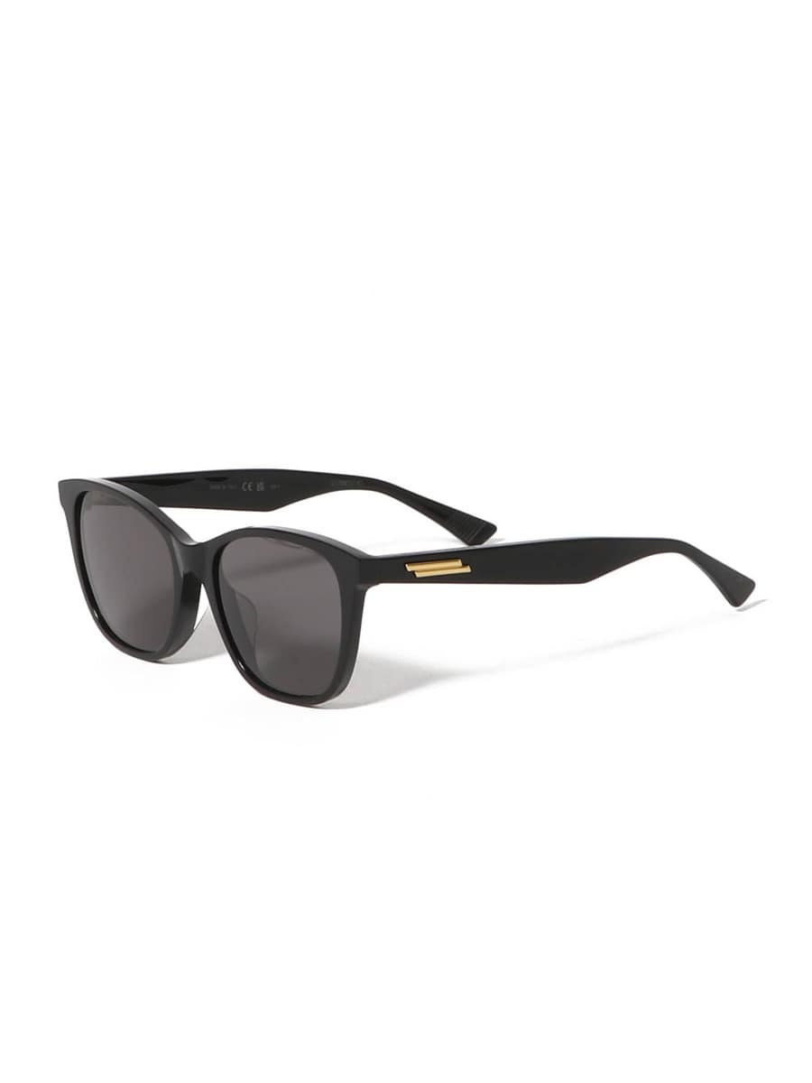 BOTTEGA VENETA ボッテガヴェネタ BV1151SA-001 サングラス 楽天市場】【国内正規品】ボッテガヴェネタ サングラス BV1151SA