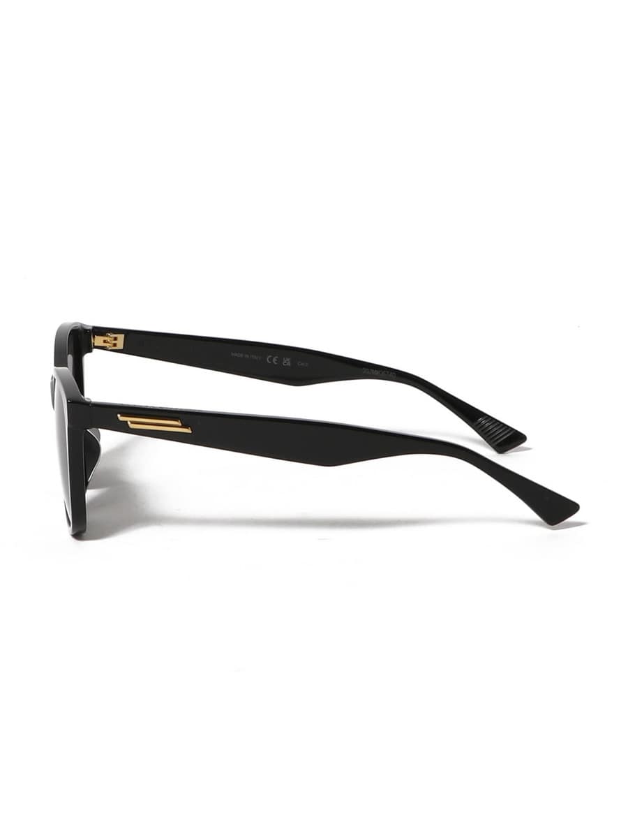 BOTTEGA VENETA サングラス BV1151SA Bottega Veneta® BV1151SA Sunglasses - EuroOptica™ NYC