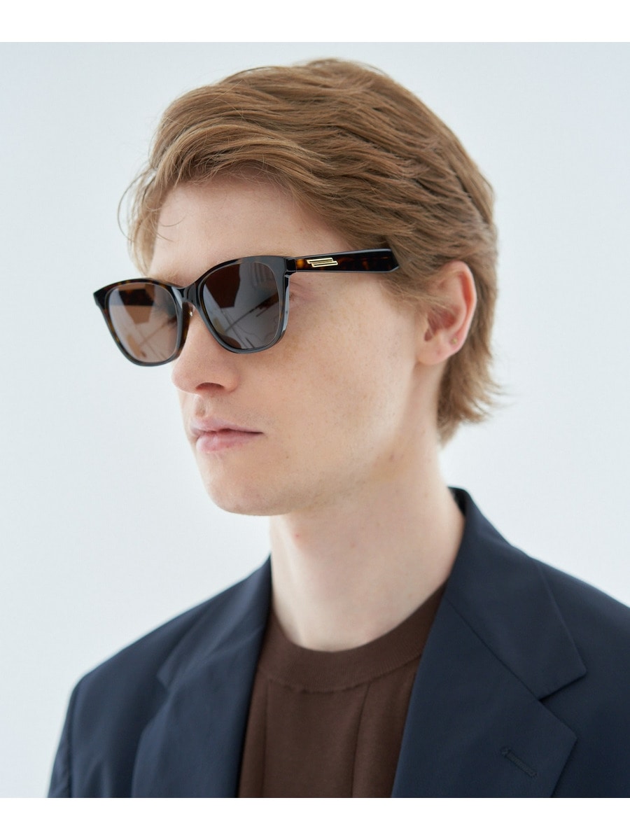 BOTTEGA VENETA ボッテガヴェネタ BV1151SA-001 サングラス BOTTEGA VENETA / BV1151SA-002 サングラス|ESTNATION ONLINE