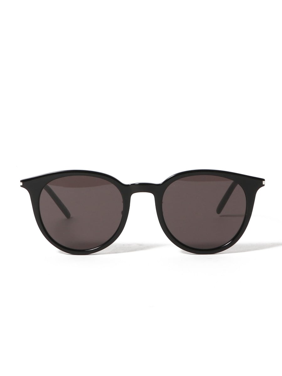 YVES SAINT LAURENT / SL 488/K-001 サングラス|ESTNATION ONLINE YVES SAINT LAURENT / SL 488/K-001 サングラス|ESTNATION ONLINE