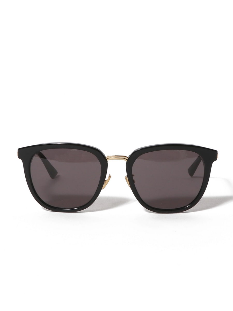 BOTTEGA VENETA / BV1298SA 001 サングラス｜ESTNATION ONLINE