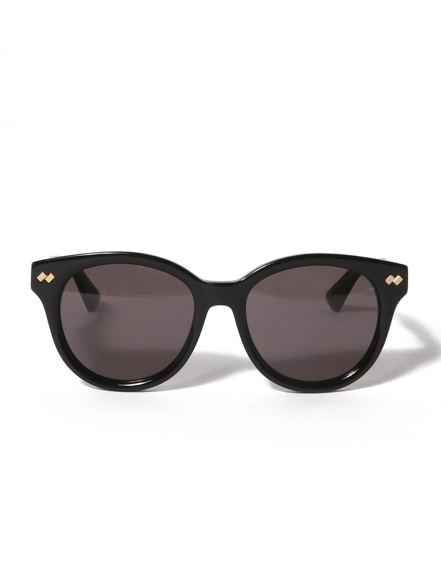BOTTEGA VENETA / BV1352SK 001 サングラス｜ESTNATION ONLINE