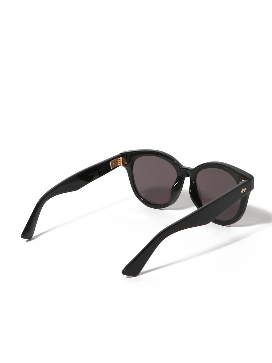 BOTTEGA VENETA / BV1352SK 001 サングラス｜ESTNATION ONLINE
