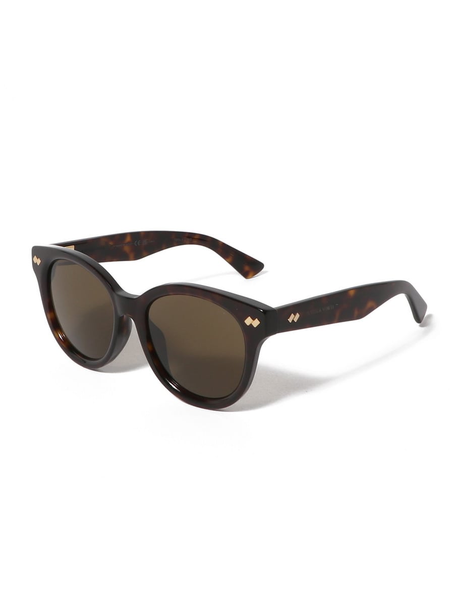 BOTTEGA VENETA - 完売カラー BOTTEGA VENETA ボッテガ