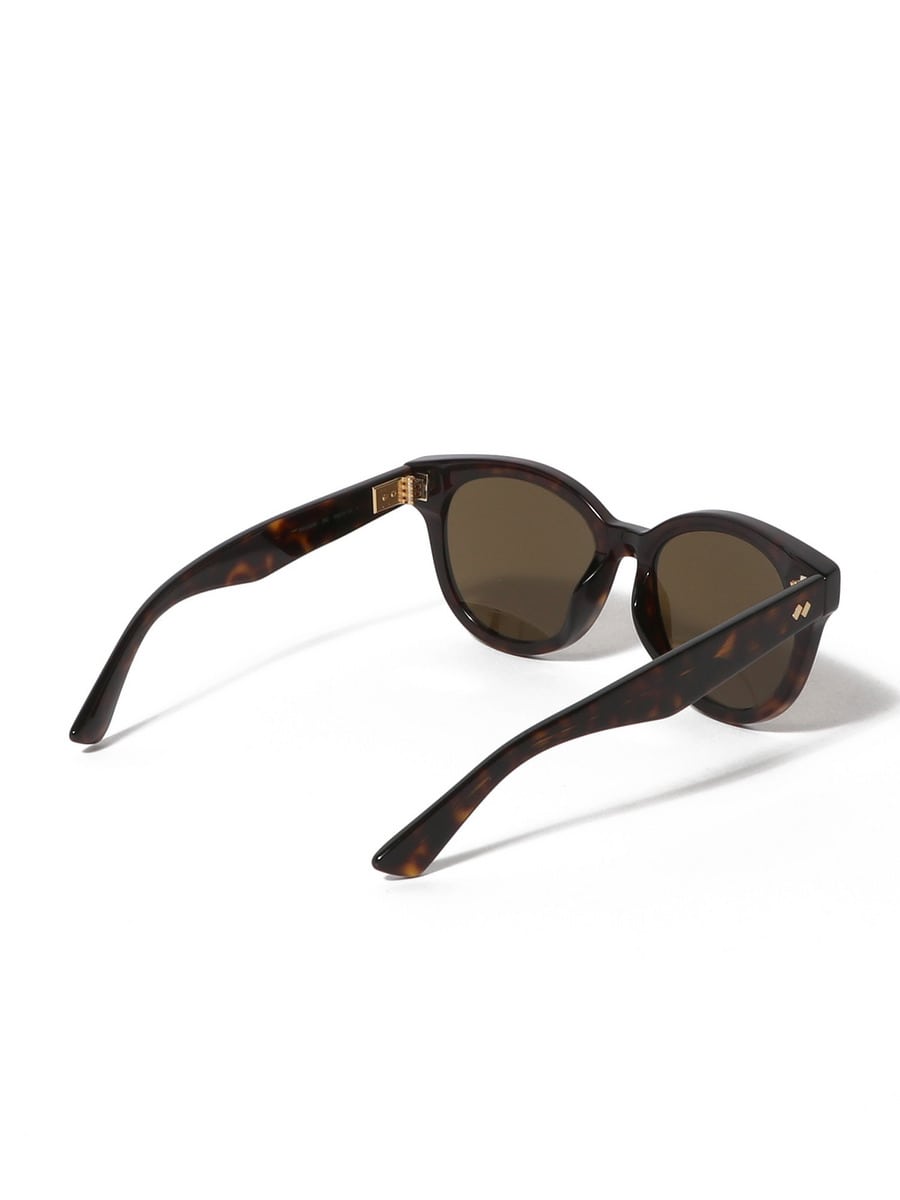 Bottega Veneta サングラス bv0221sk ケース付き