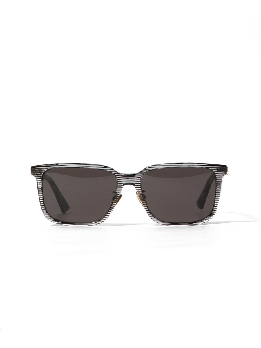 BV1374SK-007 サングラス