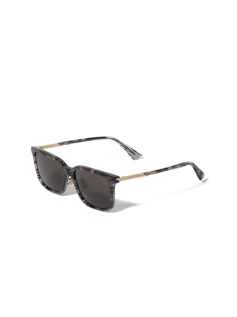 BOTTEGA VENETA / BV1374SK-007 サングラス｜ESTNATION ONLINE STORE