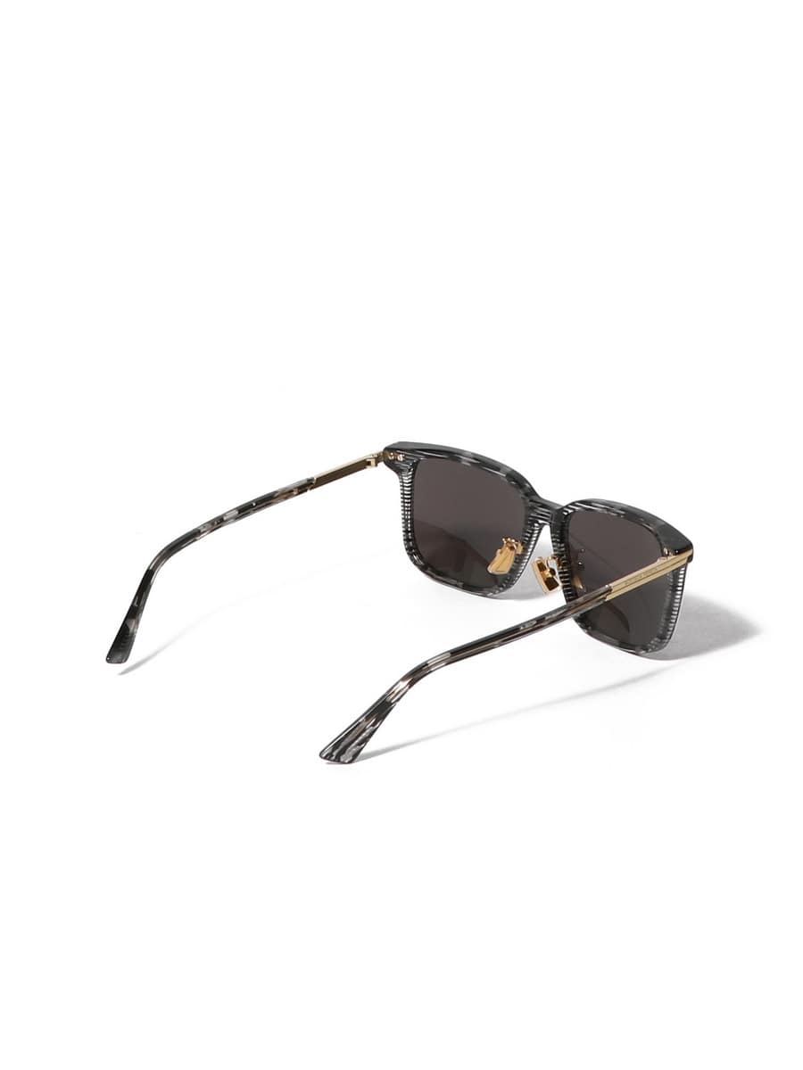 REO、BOTTEGA VENETAサングラス BOTTEGA VENETA / BV1374SK-007 サングラス｜ESTNATION ONLINE STORE