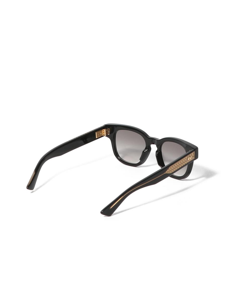 BOTTEGA VENETA / BV1441S-001 サングラス｜ESTNATION ONLINE STORE