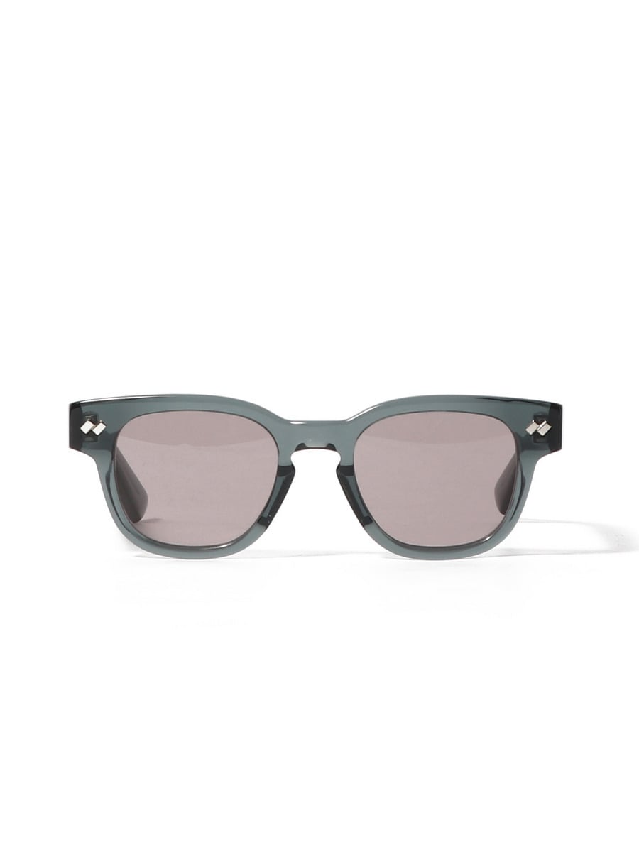 BV1441S-003 サングラス