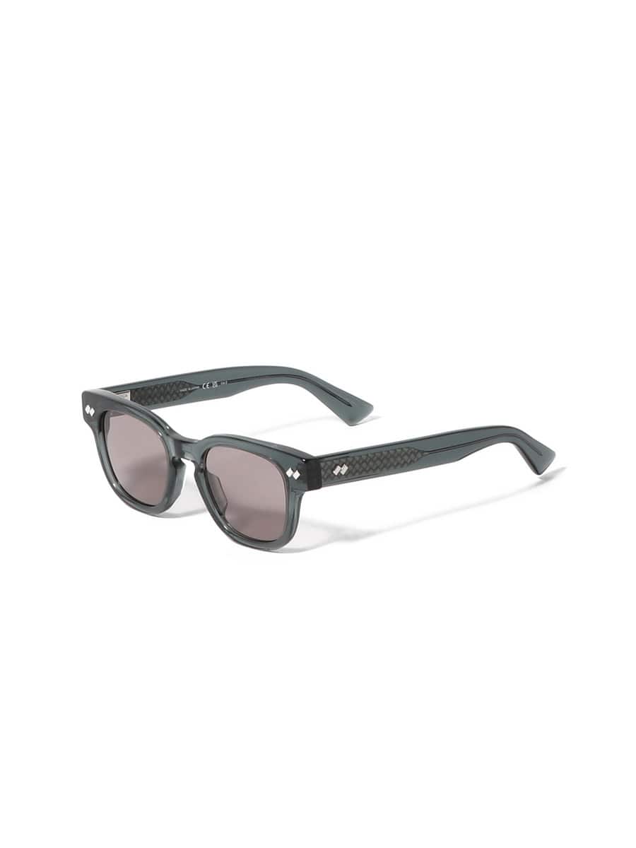 BOTTEGA VENETA / BV1441S-003 サングラス｜ESTNATION ONLINE STORE