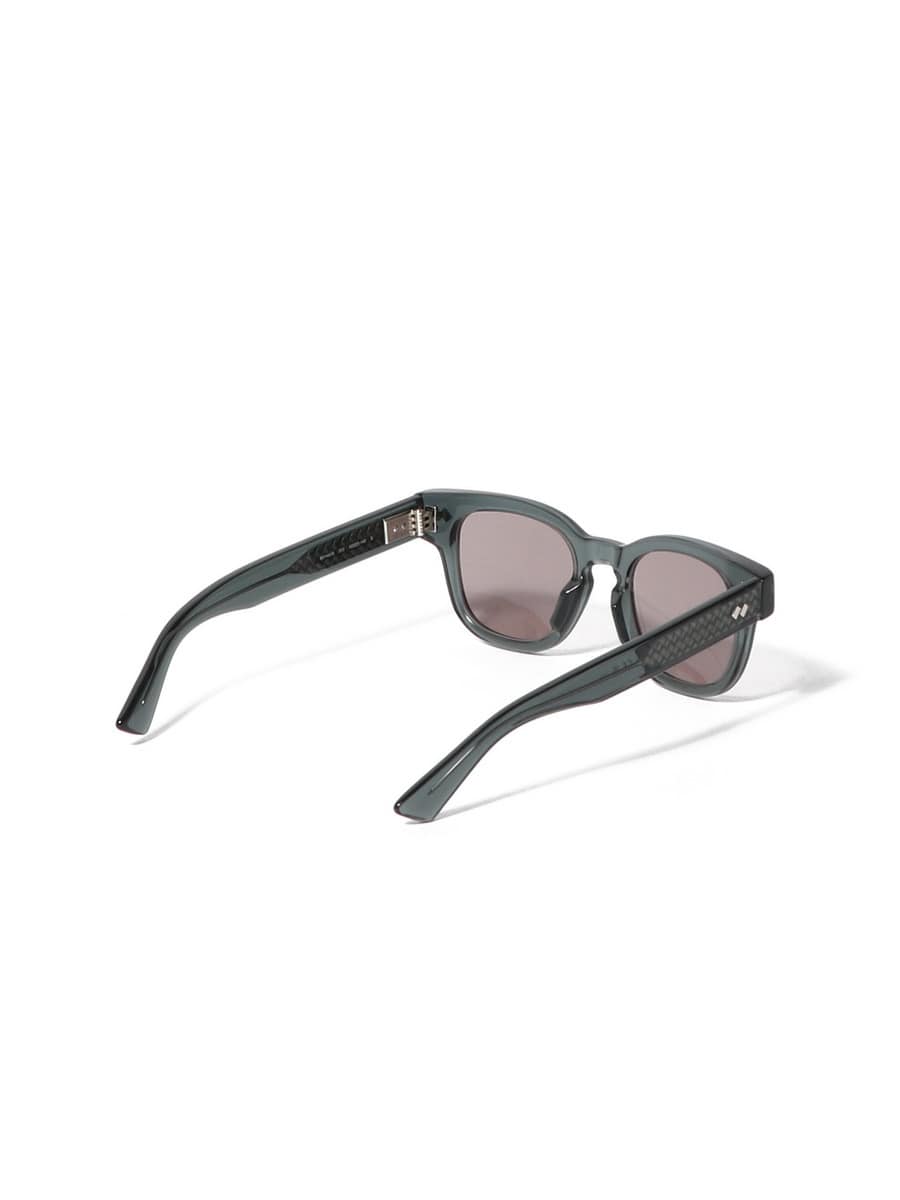 BOTTEGA VENETA / BV1441S-003 サングラス｜ESTNATION ONLINE STORE