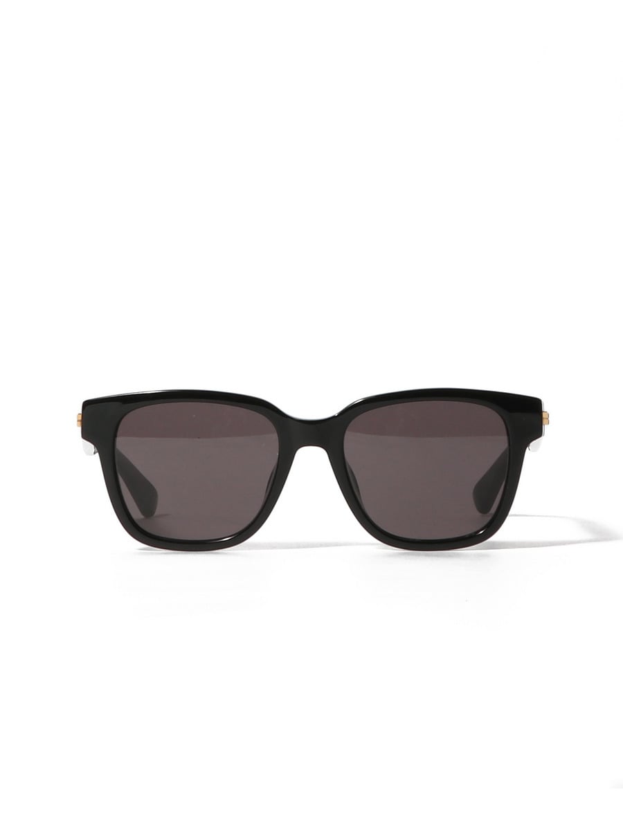 BV1461SK-001 サングラス