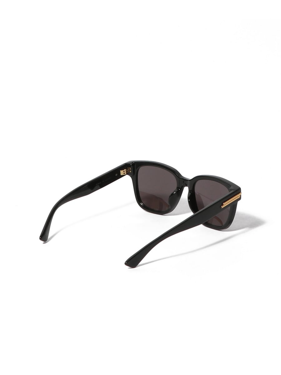 BOTTEGA VENETA / BV1461SK-001 サングラス｜ESTNATION ONLINE STORE