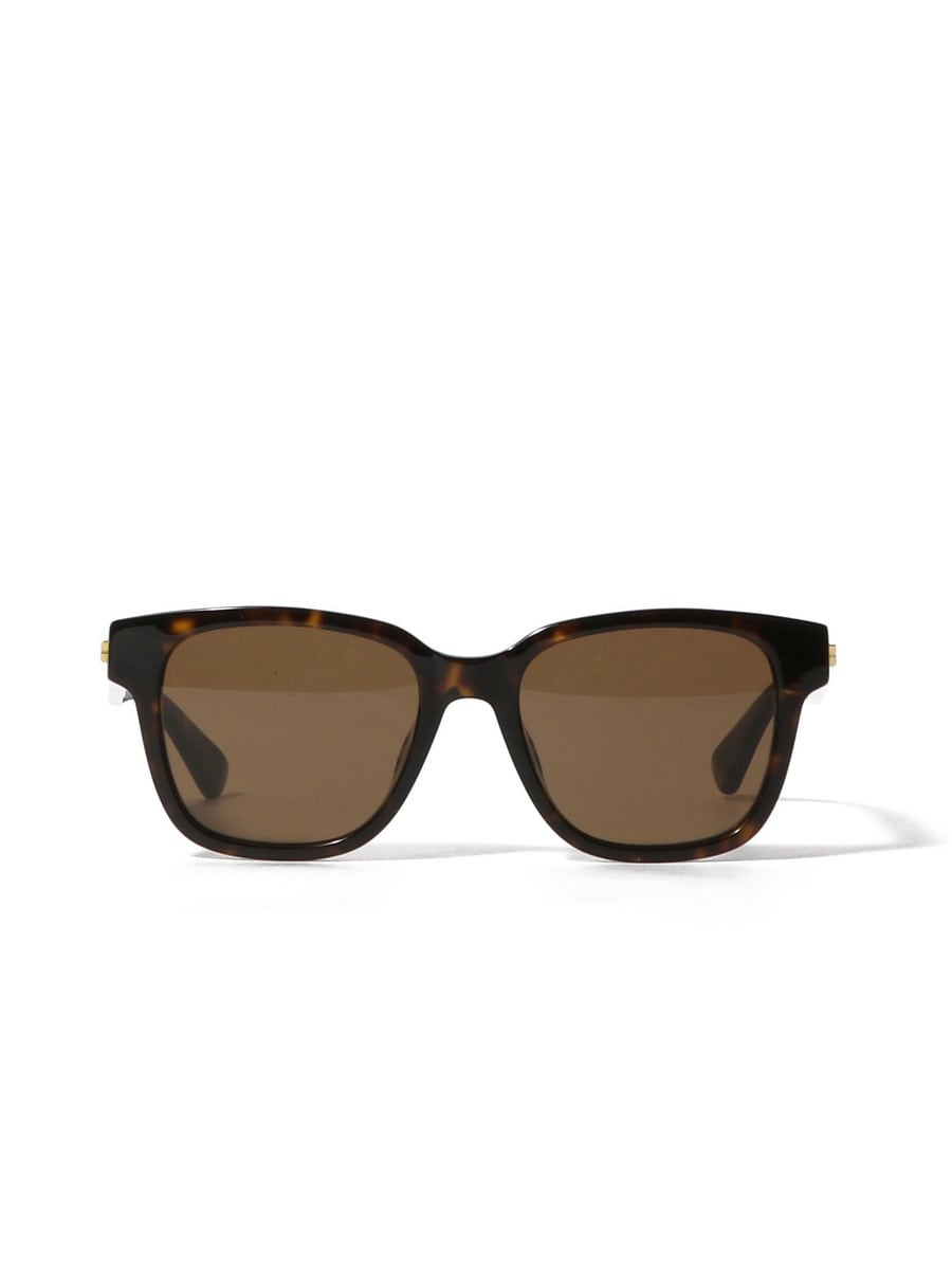 BV1461SK-002 サングラス