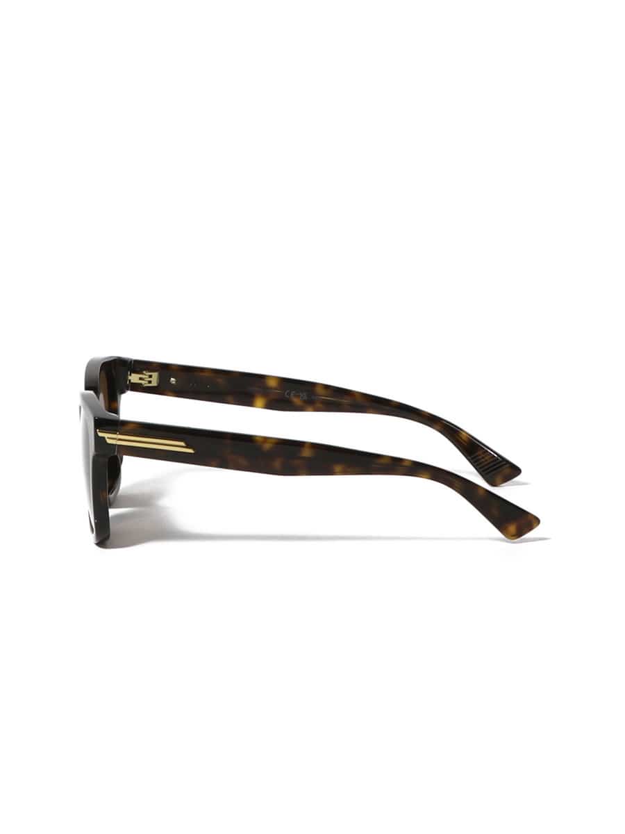 BOTTEGA VENETA / BV1461SK-002 サングラス｜ESTNATION ONLINE STORE