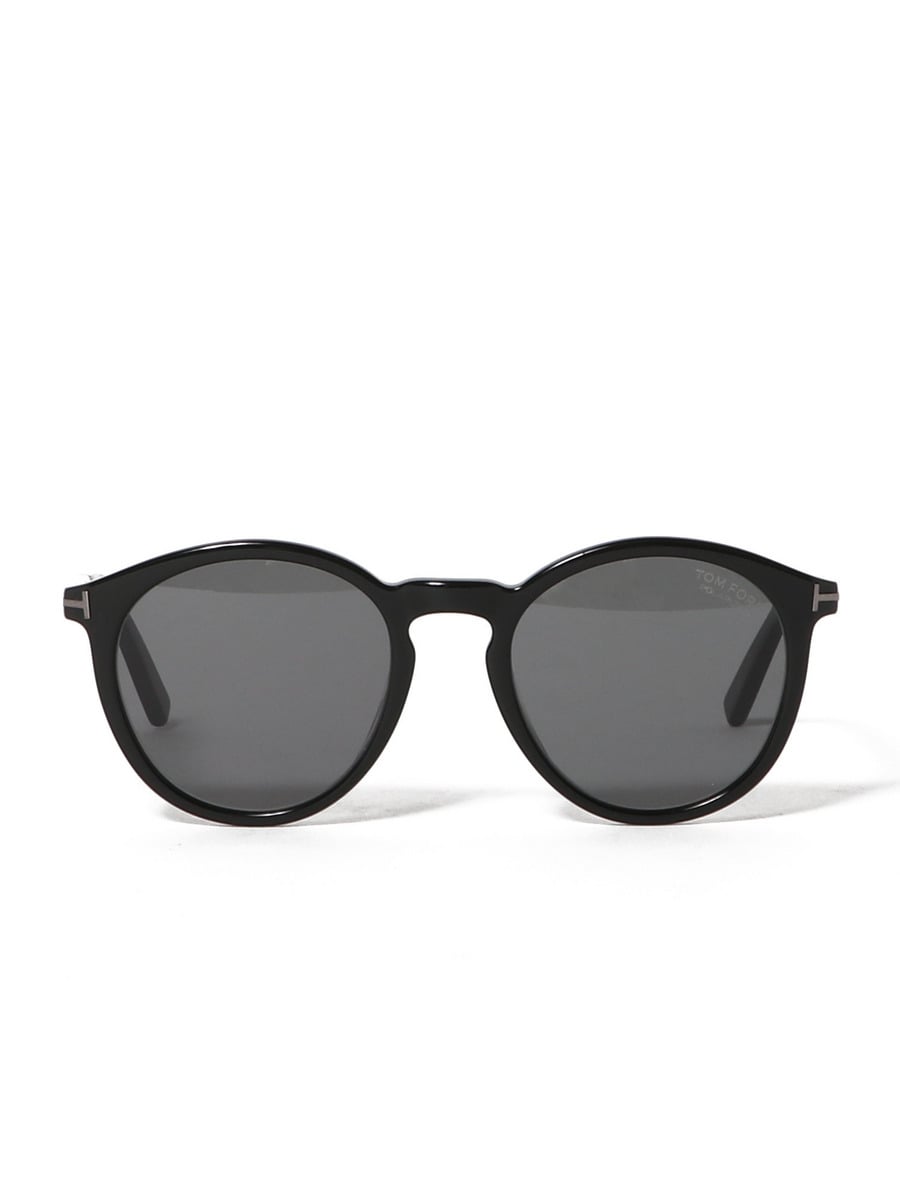 TF1021N-01D サングラス