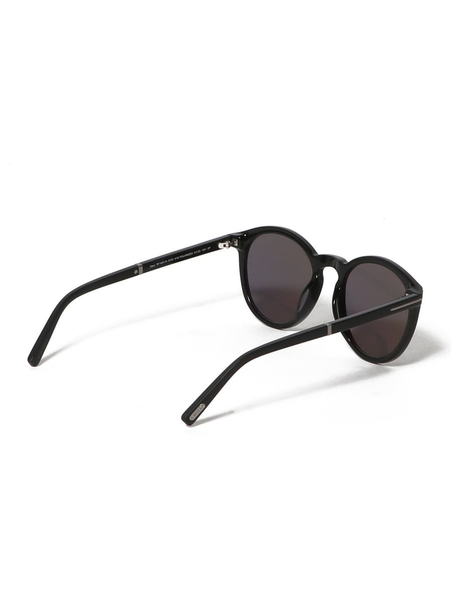 TOM FORD / TF1021N-01D サングラス｜ESTNATION ONLINE STORE