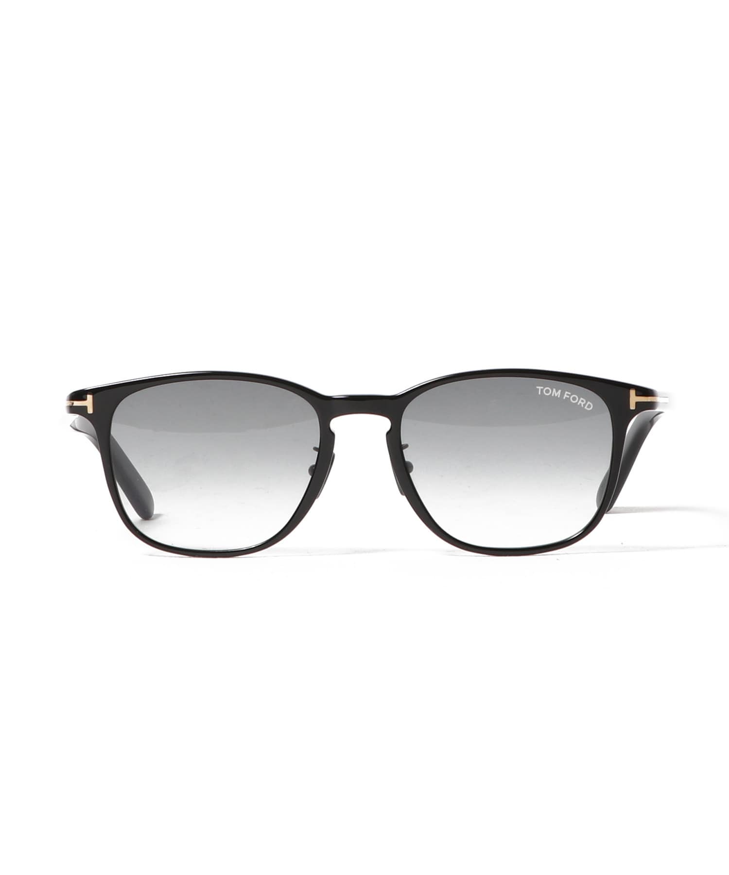 TOM FORD / TF1048D-01B サングラス