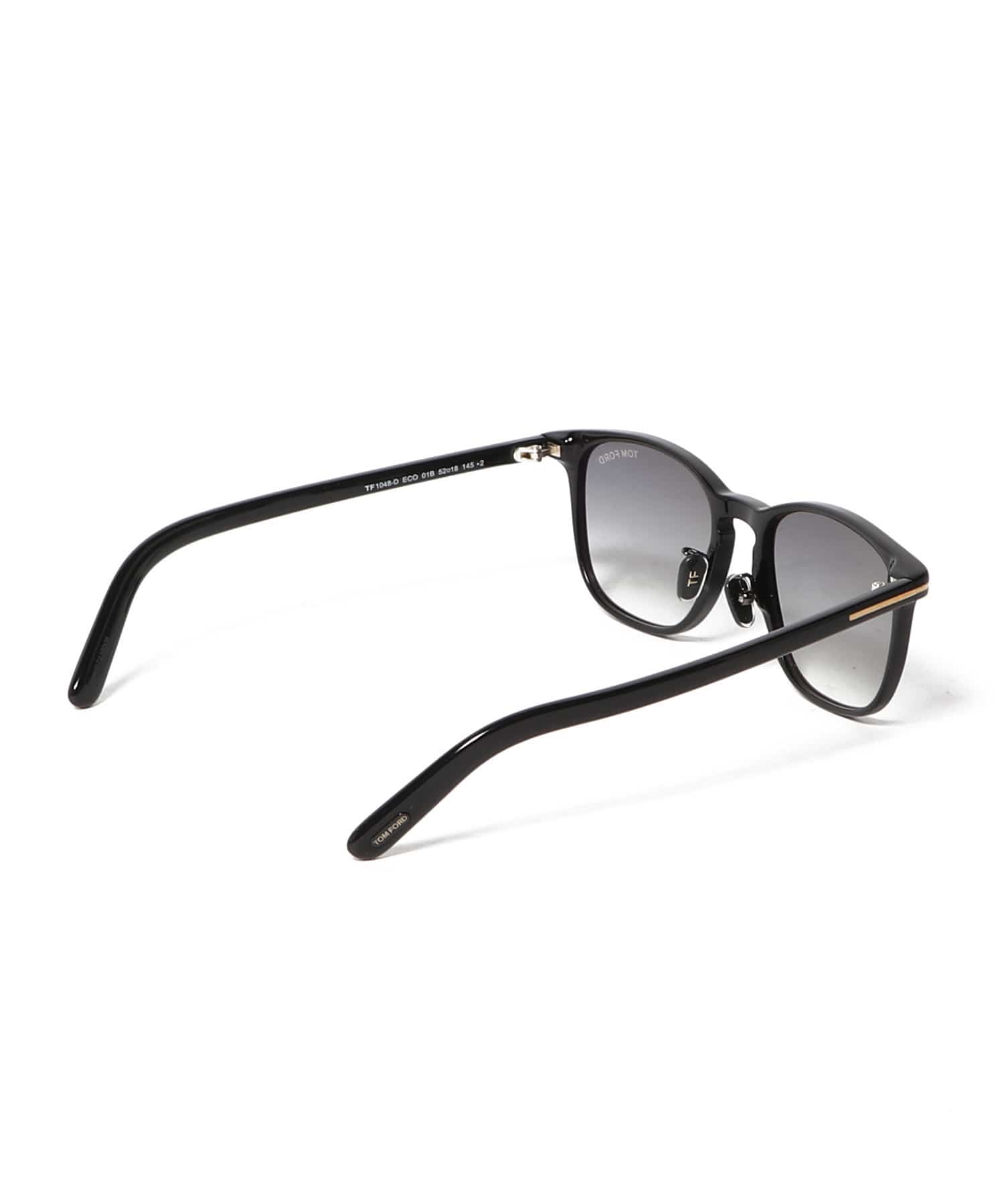 TOM FORD サングラス TF-1048D