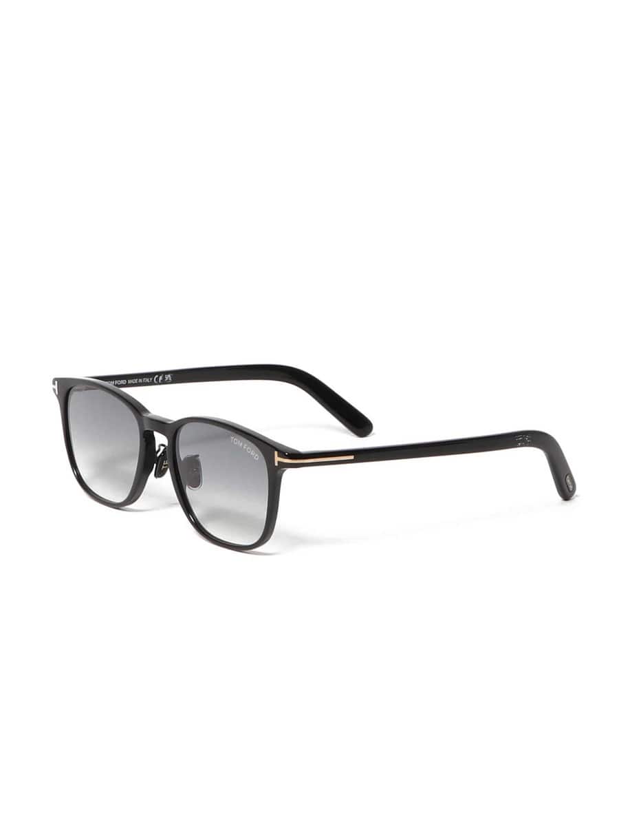 【正規品】TOM FORD トムフォード TF1048-D 01B サングラス ft1048d-01b.jpg
