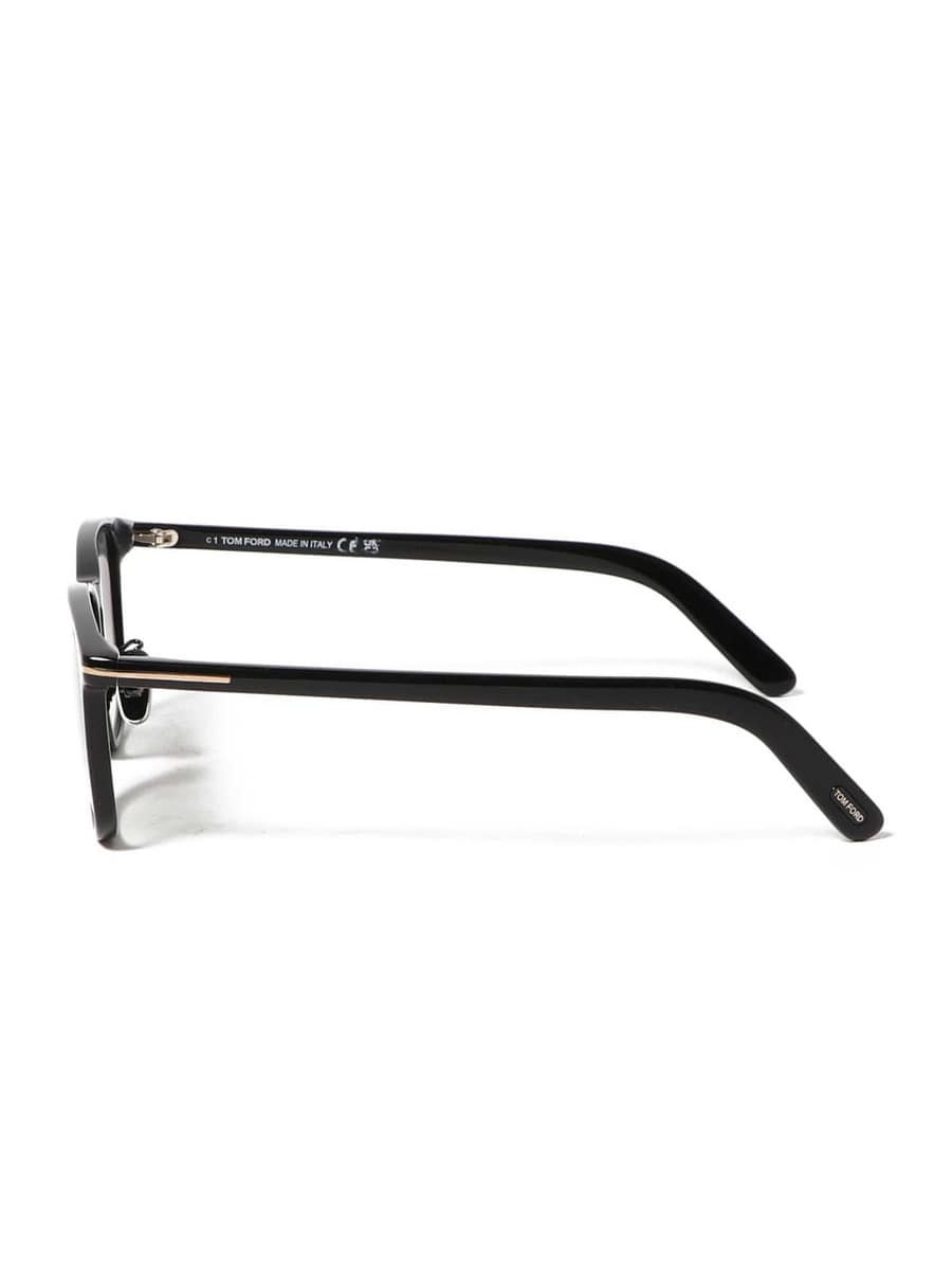 TOM FORD トムフォード サングラス TF1048-01B グラデーション TOM FORD / TF1048D-01B サングラス｜ESTNATION ONLINE STORE