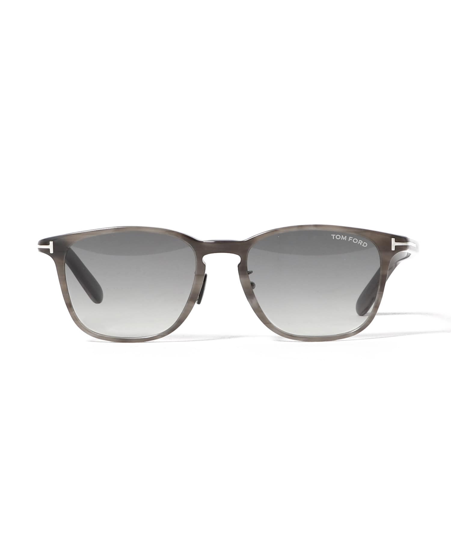 TOM FORD サングラス TF-1048D