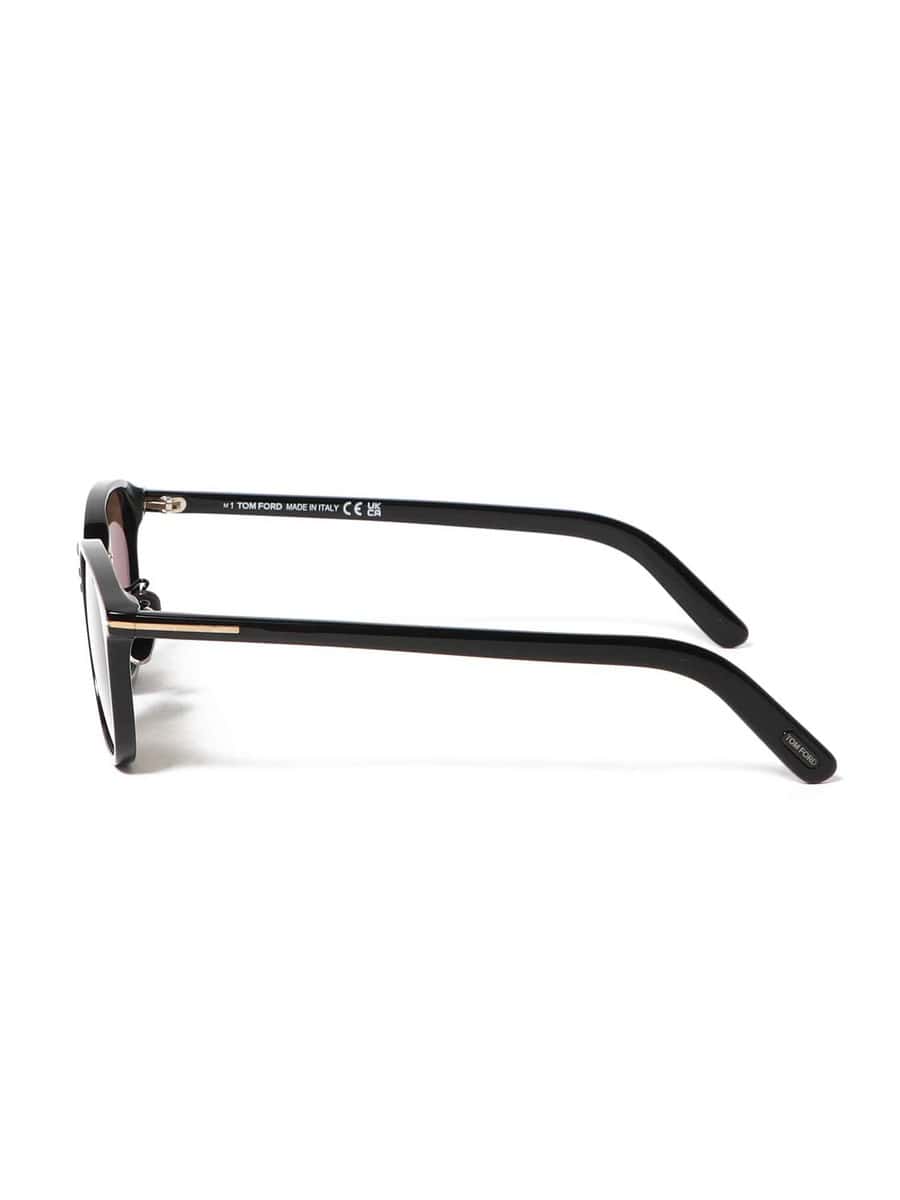 トムフォード TOM FORD TF1049D 01J 50 サングラス 楽天市場】トムフォード サングラス FT1049-D/S 01J 50 TOM FORD