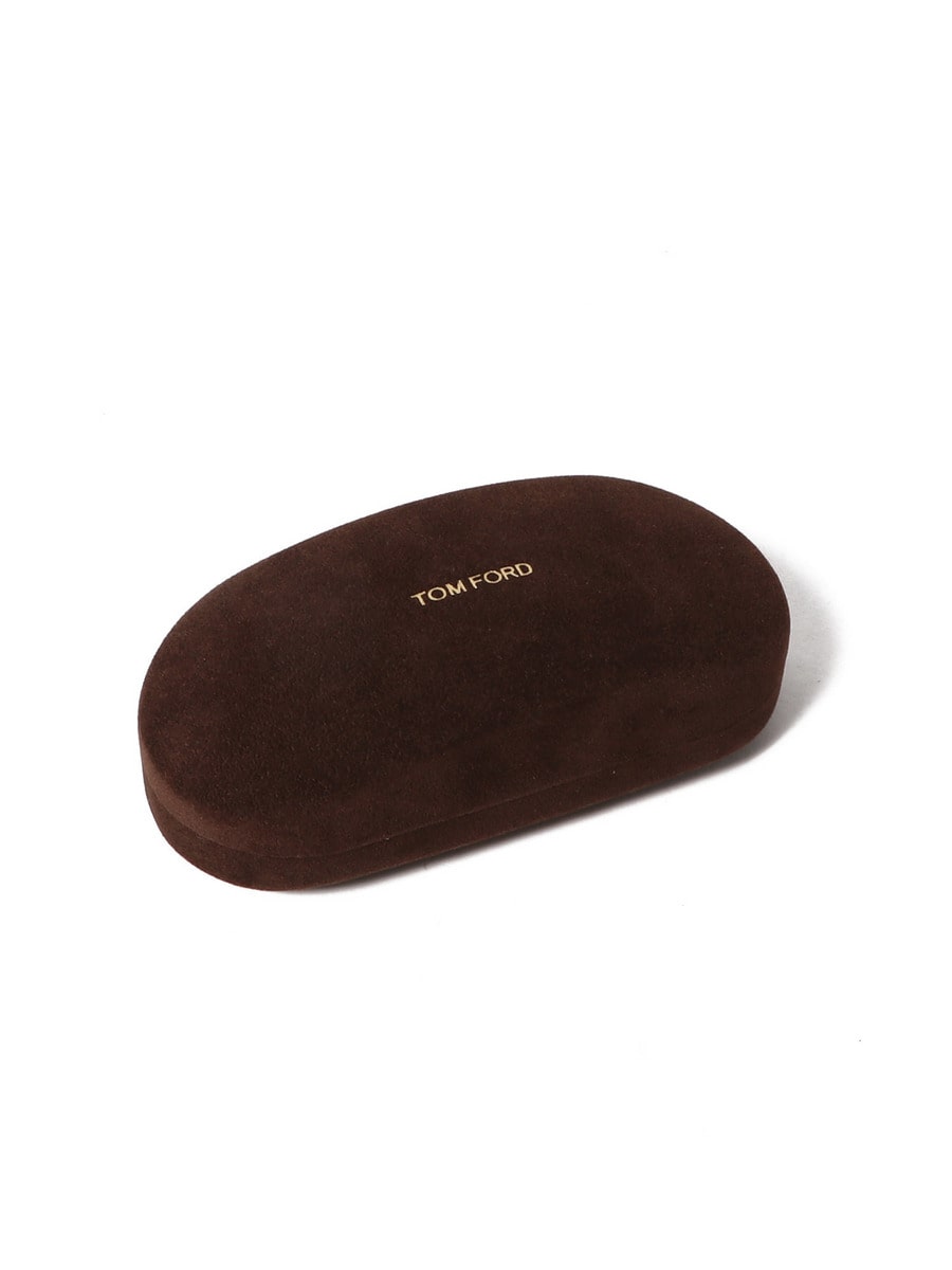 TOM FORD / TF1049D-02W サングラス｜ESTNATION ONLINE STORE