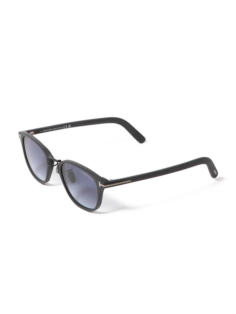 TOM FORD / TF1049D-02W サングラス｜ESTNATION ONLINE STORE 