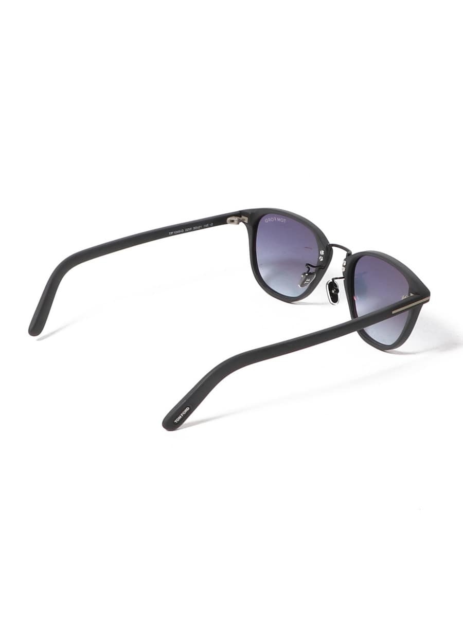 TOM FORD / TF1049D-02W サングラス｜ESTNATION ONLINE STORE