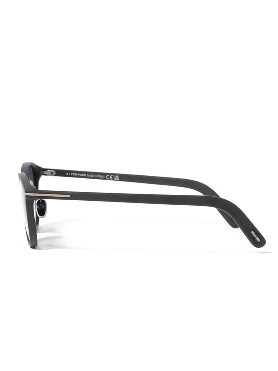 TOM FORD / TF1049D-02W サングラス｜ESTNATION ONLINE STORE
