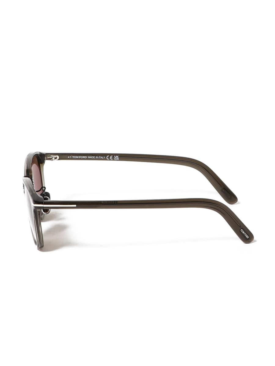 TOM FORD / TF1049D-20J サングラス｜ESTNATION ONLINE STORE