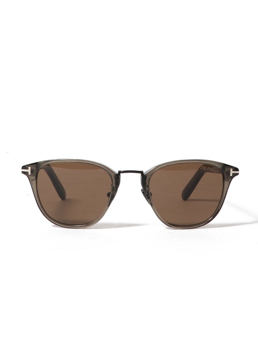 TOM FORD / TF1049D-20J サングラス｜ESTNATION ONLINE STORE