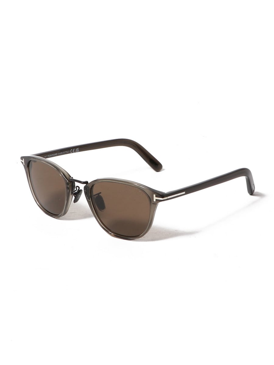 TOM FORD / TF1049D-20J サングラス｜ESTNATION ONLINE STORE
