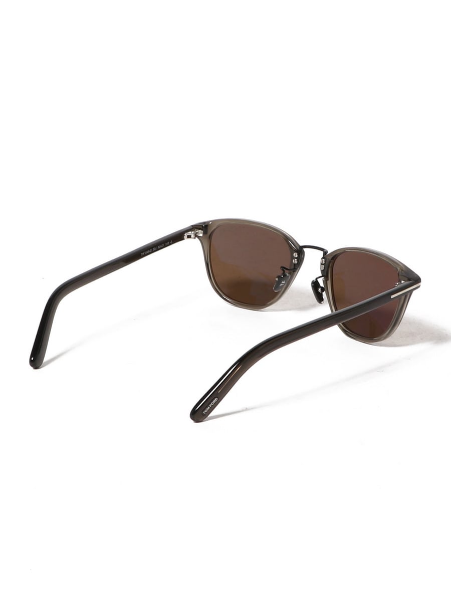 TOM FORD / TF1049D-20J サングラス｜ESTNATION ONLINE STORE 