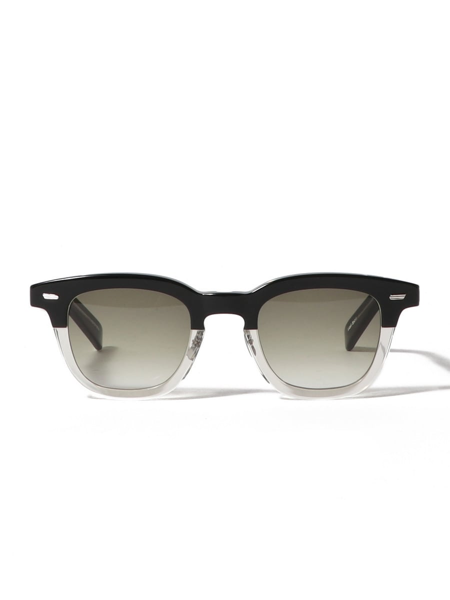 MIKE-546 サングラス