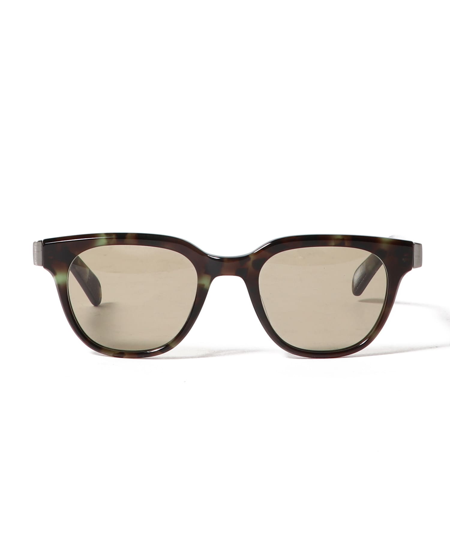 EYEVAN VADIM GRT ESTNATION ONLINE STORE 