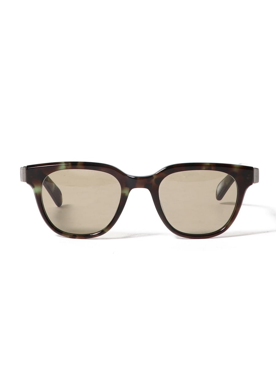 VADIM-GRT サングラス