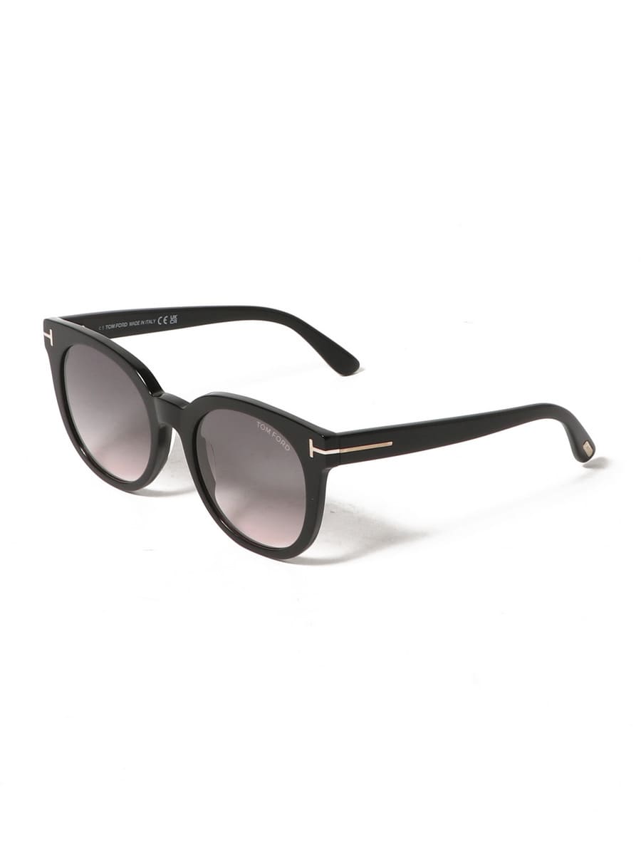 TOM FORD / Moria TF1109-01B サングラス｜ESTNATION ONLINE STORE