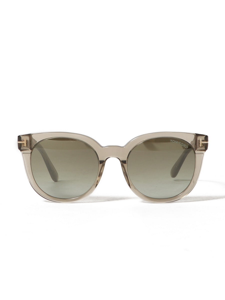 【送料,関税込】TOM FORD サングラス Moira TF1109 送料，関税込】TOM FORD サングラス Moira TF1109 偏光レンズ