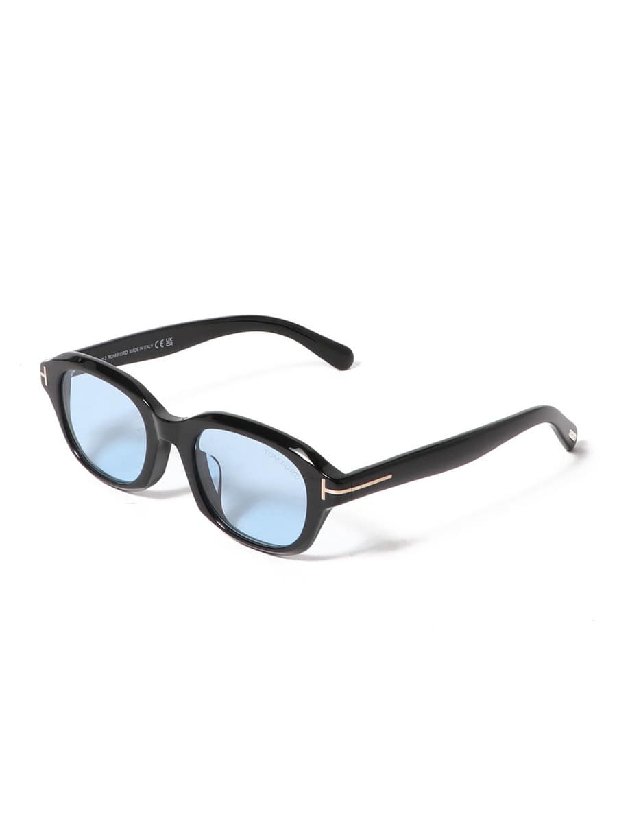 TOM FORD / TF1147D-01V サングラス｜ESTNATION ONLINE STORE